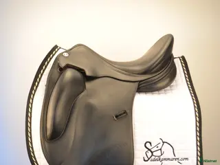 Sadlar hästutrustning Erreplus Vittoria i Sparsör - Annons 20