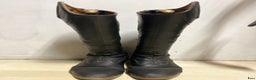 Ridstövlar ryttarutrustning till salu: Fina ridstövlar i Kungälv - Annons 2