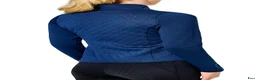 Jackor & Kavajer ryttarutrustning till salu: Ess ridjacka/ridtröja - Annons 3