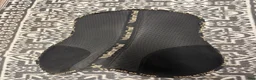 Sadeltillbehör hästutrustning till salu: Back on track memory foam padd - Annons 1