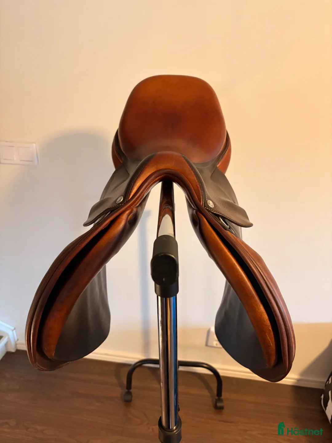 Sadlar hästutrustning till salu: Butet - Annons 2