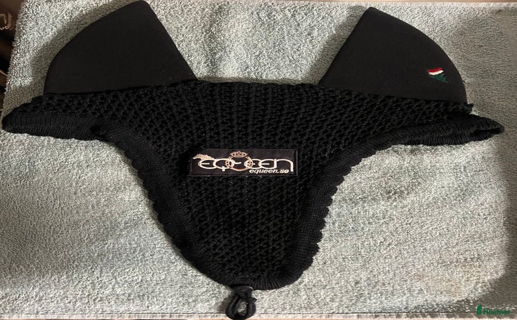 Övrig Hästutrustning hästutrustning till salu i Eskilstuna - Annons 17