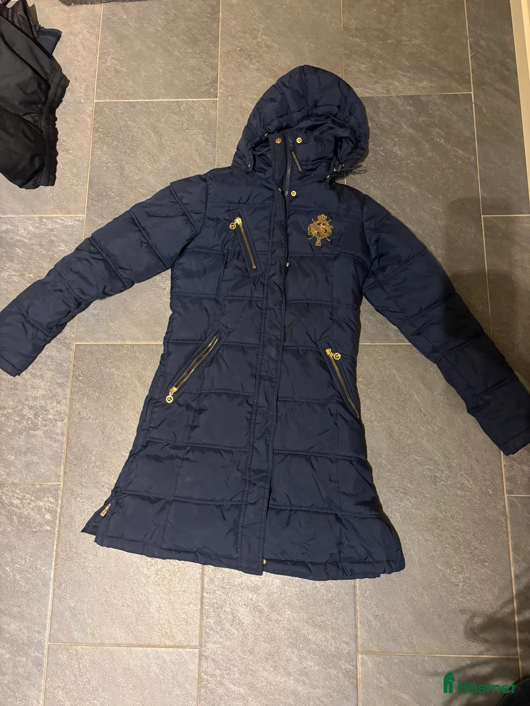 Övrigt Ridkläder ryttarutrustning till salu: Fynda ridkläder! i Norrköping - Annons 22