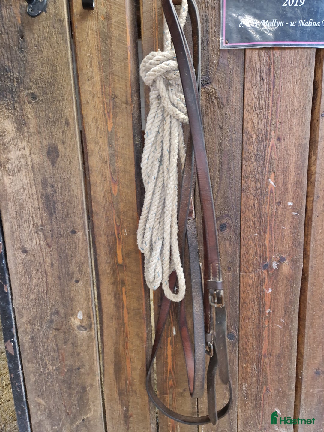 Körselar körning till salu: Loksele i Rättvik - Annons 5