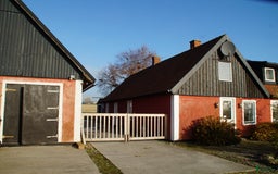  hästgårdar till salu: Hästgård Södra Skåne Nära till allt! - Bild 7