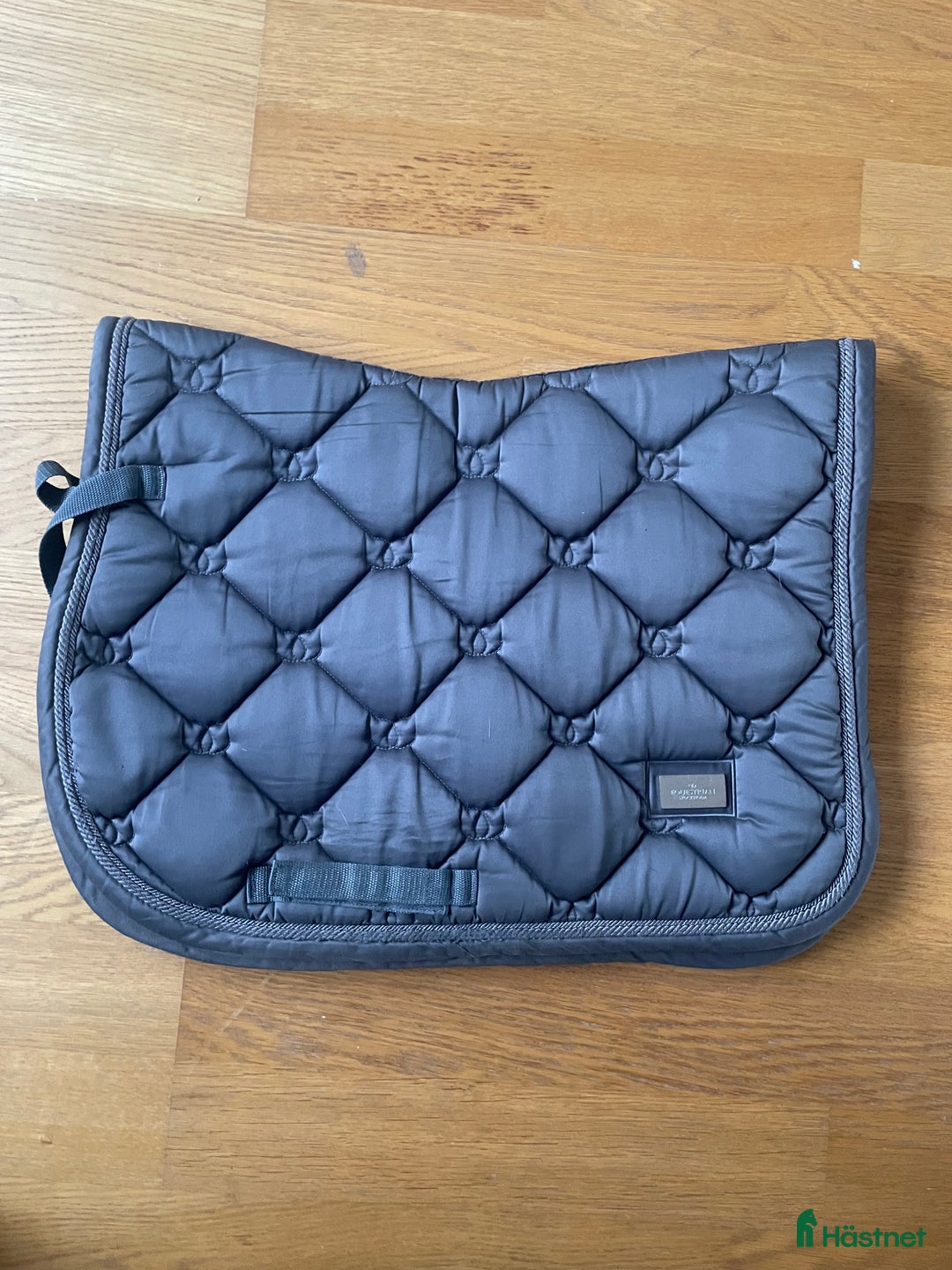 Schabrak & Vojlockar hästutrustning till salu: ES shabrak gammal modell i Mölnlycke - Annons 2