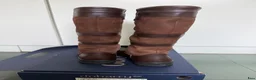Ridstövlar ryttarutrustning till salu: Dubarry Galway walnut - Annons 7
