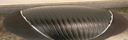 Hjälmar ryttarutrustning till salu: Samshield hjälm Leather top (inkl.hjälmväska+påse) - Annons 3