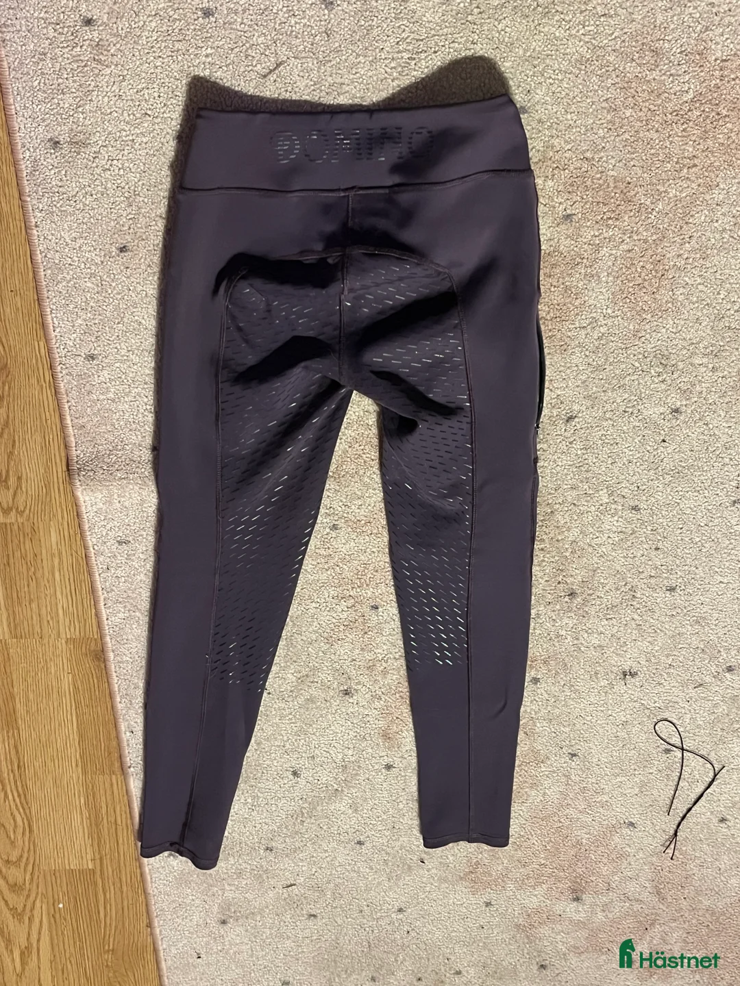 Ridbyxor ryttarutrustning till salu: Ridthigts  - Annons 3