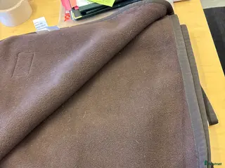 Täcken hästutrustning Jättefin filt från Horse Ware - Annons 3