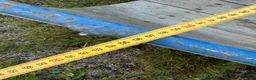 Körvagnar körning till salu: Ponnyrockard - Annons 7