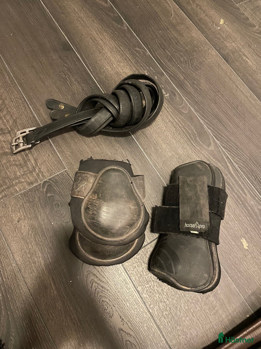 Övrig Hästutrustning hästutrustning till salu: Övriga hästtillbehör i Kopparberg - Annons 10