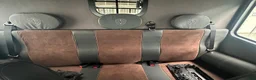Hästlastbilar  fordon & transport till salu: PARAGAN EXCELSION 5XL STUTERI AUTOMAT  - Annons 12