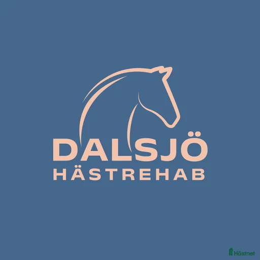 Galleribild {{count}}