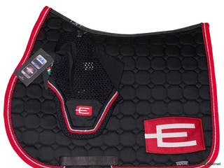 Schabrak & Vojlockar hästutrustning till salu: ⚠️SÖKER⚠️ i Boden - Annons 6