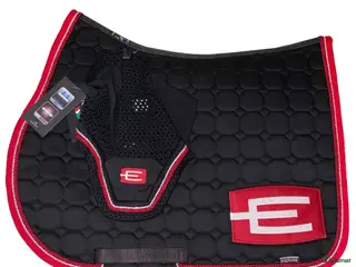 Schabrak & Vojlockar hästutrustning ⚠️SÖKER⚠️ i Boden - Annons 3