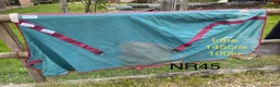 Täcken hästutrustning till salu: Täcken - Annons 6