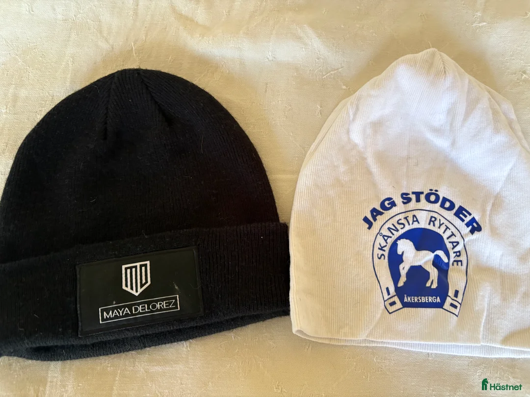 Jackor & Kavajer ryttarutrustning till salu: equestrian jacka + 3-fingervantar XS i Saltsjö-boo - Annons 7