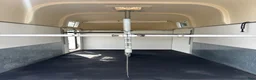Hästtransporter  fordon & transport till salu: Thule Excellent -07 - Annons 4