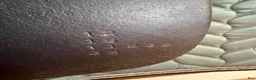 Sadlar hästutrustning till salu: Dressyrsadel Morris & Nolan 16” W33 - Annons 4