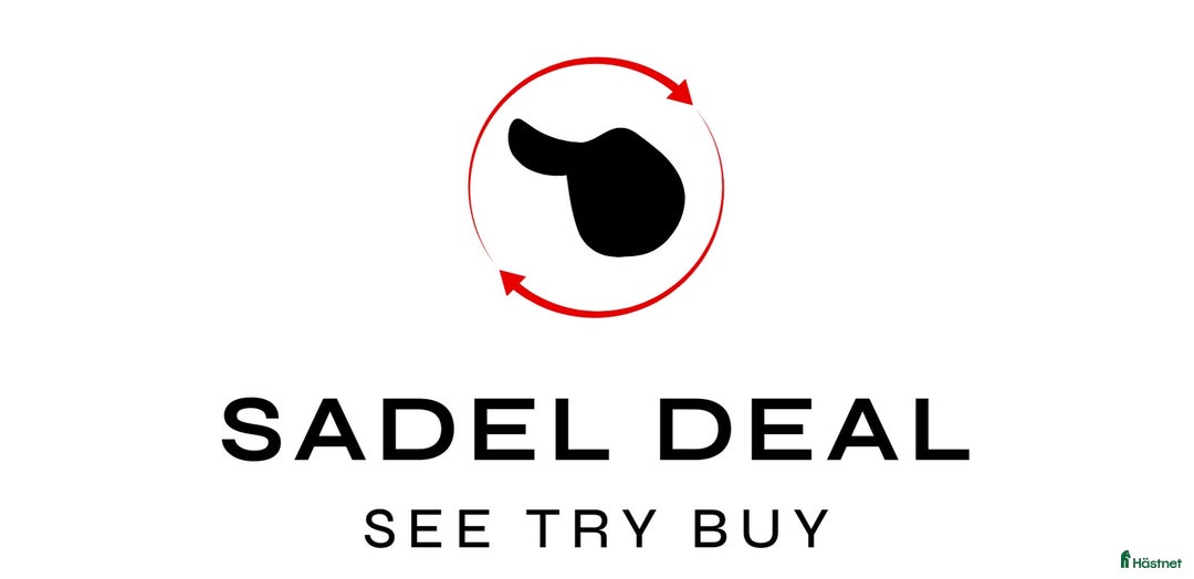 Galleribild {{count}}