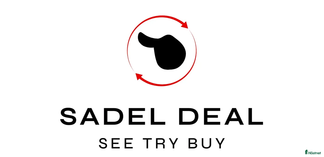 Galleribild {{count}}