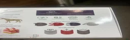 Övrig Hästutrustning hästutrustning till salu: Modellight photzio vetcare - Annons 3