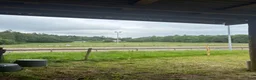  stallplats finnes: Lösdrift - Annons 7