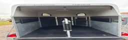 Hästtransporter  fordon & transport till salu: Cheval Gold - Annons 5