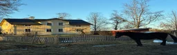  lägenhet till salu: Lgh med Lösdrift/Boxplats uthyres utanför Enköping i Enköping - Annons 1