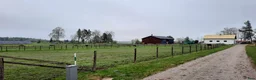  stallplats finnes: Stallplats finnes - Alunda - Annons 1