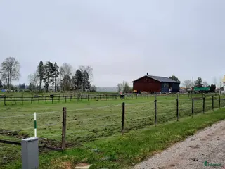 stallplats Stallplats finnes - Alunda - Annons 8