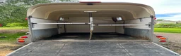 Hästtransporter  fordon & transport till salu: Thule Excellent - Annons 5