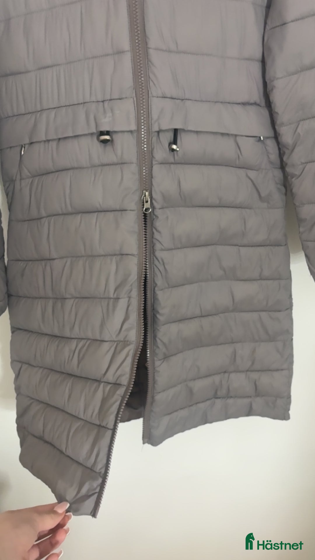 Jackor & Kavajer ryttarutrustning till salu: Ridjacka i Vaxholm - Annons 5