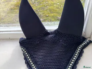 Övrig Hästutrustning hästutrustning Kentucky soundless - Annons 10