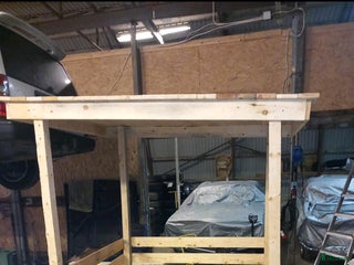 Övrig Hästutrustning hästutrustning till salu: Höhäck i Skurup - Annons 1