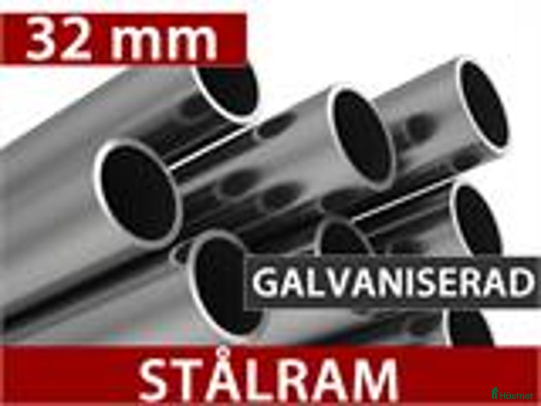 Övrig utrustning övrig utrustning till salu: Förvaringsarbetstält  3,6x4,8x2,68 m PVC Vit/Gul   i Sollentuna - Annons 4