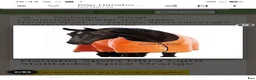 Täcken hästutrustning till salu: Hansbo ultra light  - Annons 3