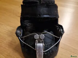 Övrig Hästutrustning hästutrustning Boots - Annons 1