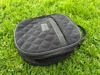 Övrig Ryttarutrustning ryttarutrustning till salu: Hjälmväska i Köping - Annons 20