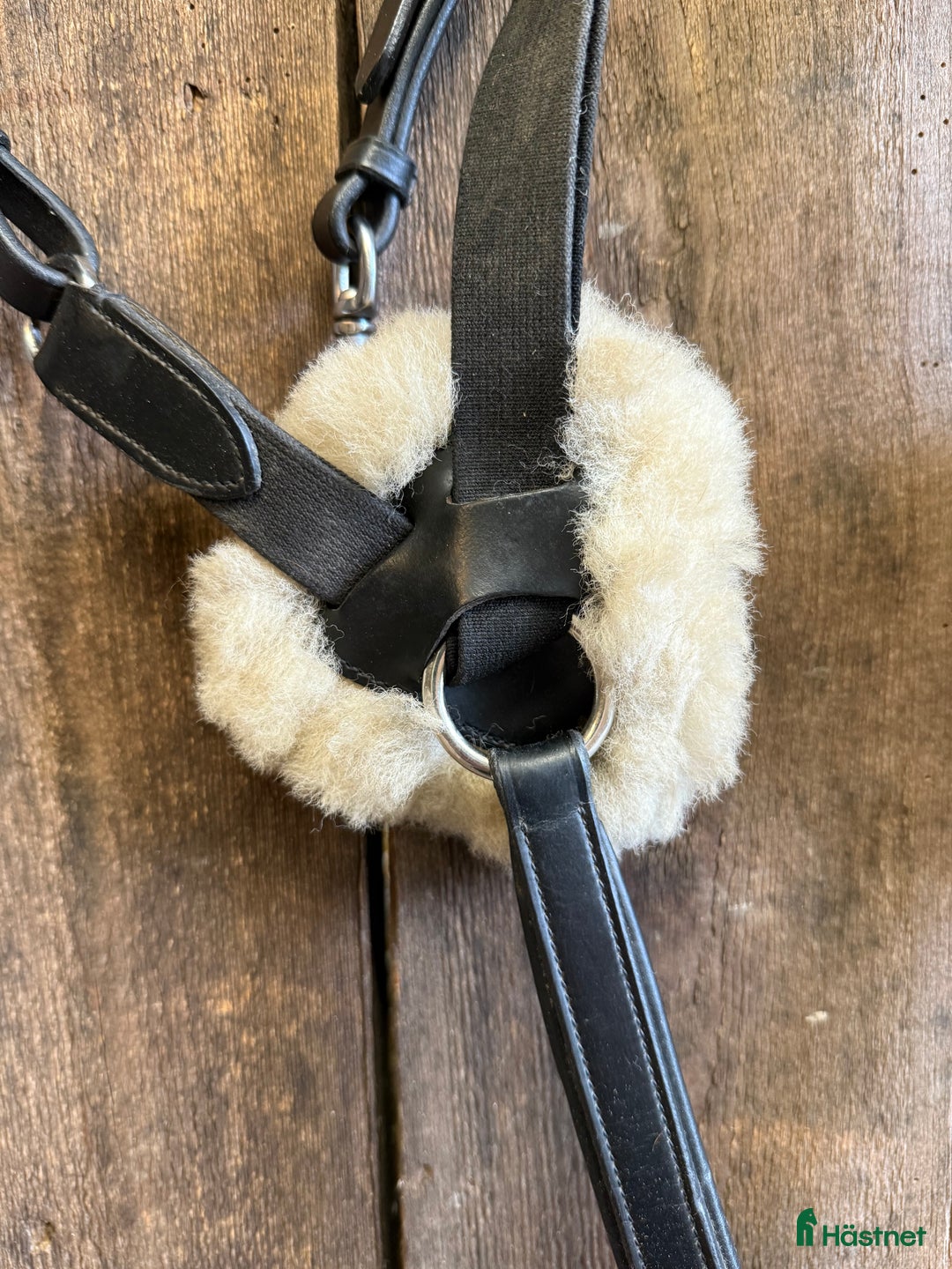 Sadeltillbehör hästutrustning till salu: Förbygel i Ekerö - Annons 2