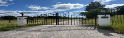  stallplats finnes: Lediga stall & lösdriftsplatser - Annons 1