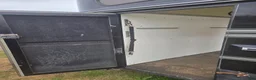 Hästtransporter  fordon & transport till salu: Boj Classic SEH225 - Annons 3