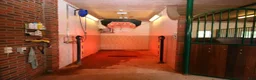  stallplats finnes: Stallplats uthyres - Annons 4