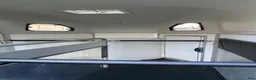 Hästtransporter  fordon & transport till salu: Cheval Liberté Gold Pullman V2 2019, Sadelkammare - Annons 9