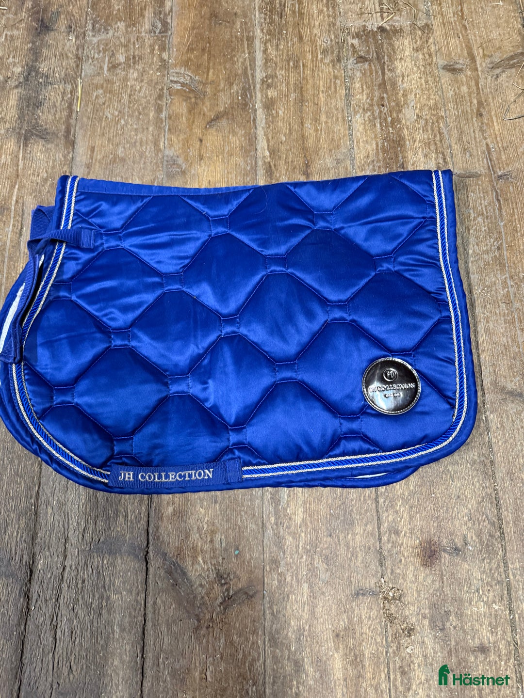 Övrig Hästutrustning hästutrustning till salu: Fynda billigt i Tungelsta - Annons 4