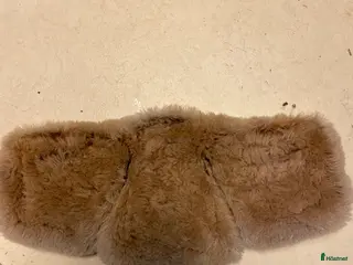 Sadeltillbehör hästutrustning Stübben Equisoft - Annons 2