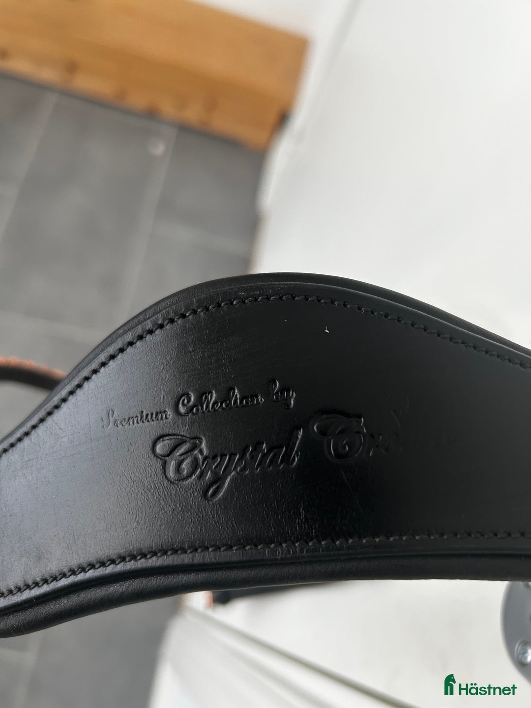 Träns hästutrustning till salu: Träns  i Svedala - Annons 3