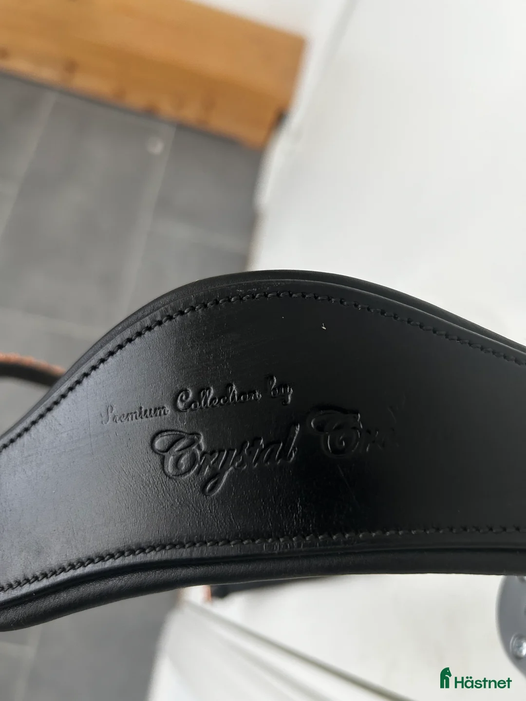 Träns hästutrustning till salu: Träns  i Svedala - Annons 3