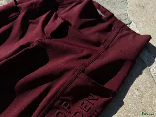 Ridbyxor ryttarutrustning till salu: Ridbyxa från PS of Sweden (Mathilde) - Annons 7